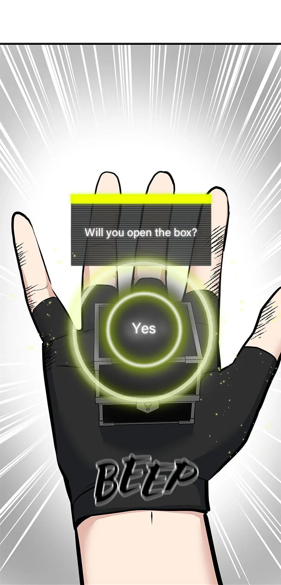 The Tutorial Is Too Hard Chap 90 - Next Chap 91