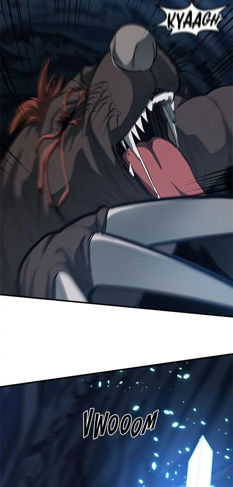 The Tutorial Is Too Hard Chap 90 - Next Chap 91