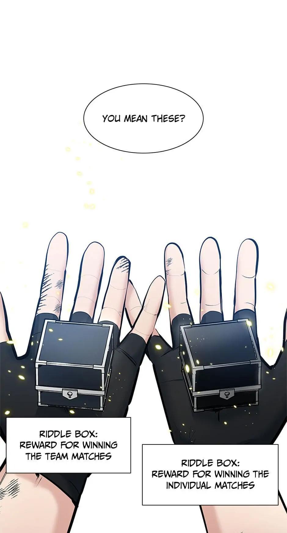 The Tutorial Is Too Hard Chap 90 - Next Chap 91