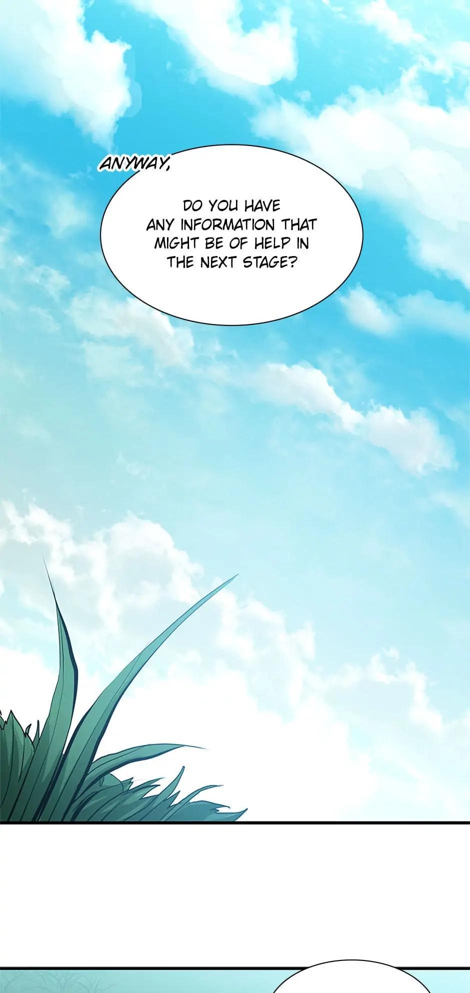 The Tutorial Is Too Hard Chap 90 - Next Chap 91