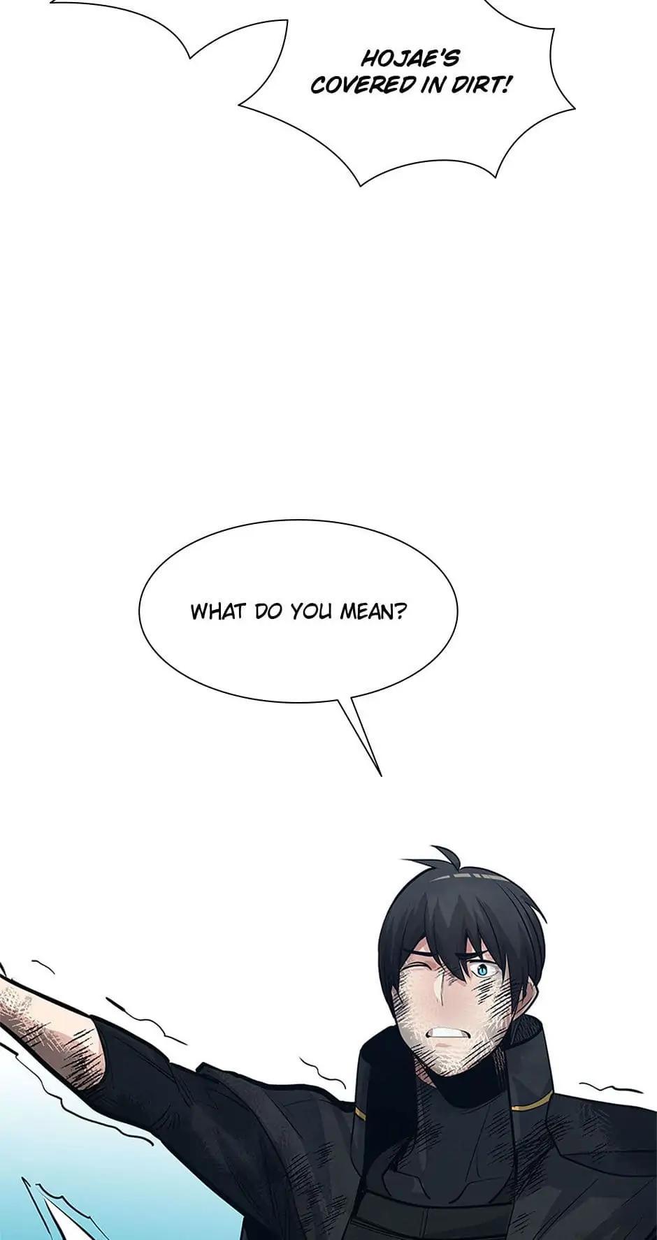 The Tutorial Is Too Hard Chap 90 - Next Chap 91