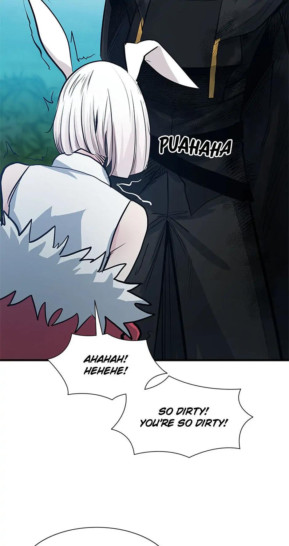 The Tutorial Is Too Hard Chap 90 - Next Chap 91