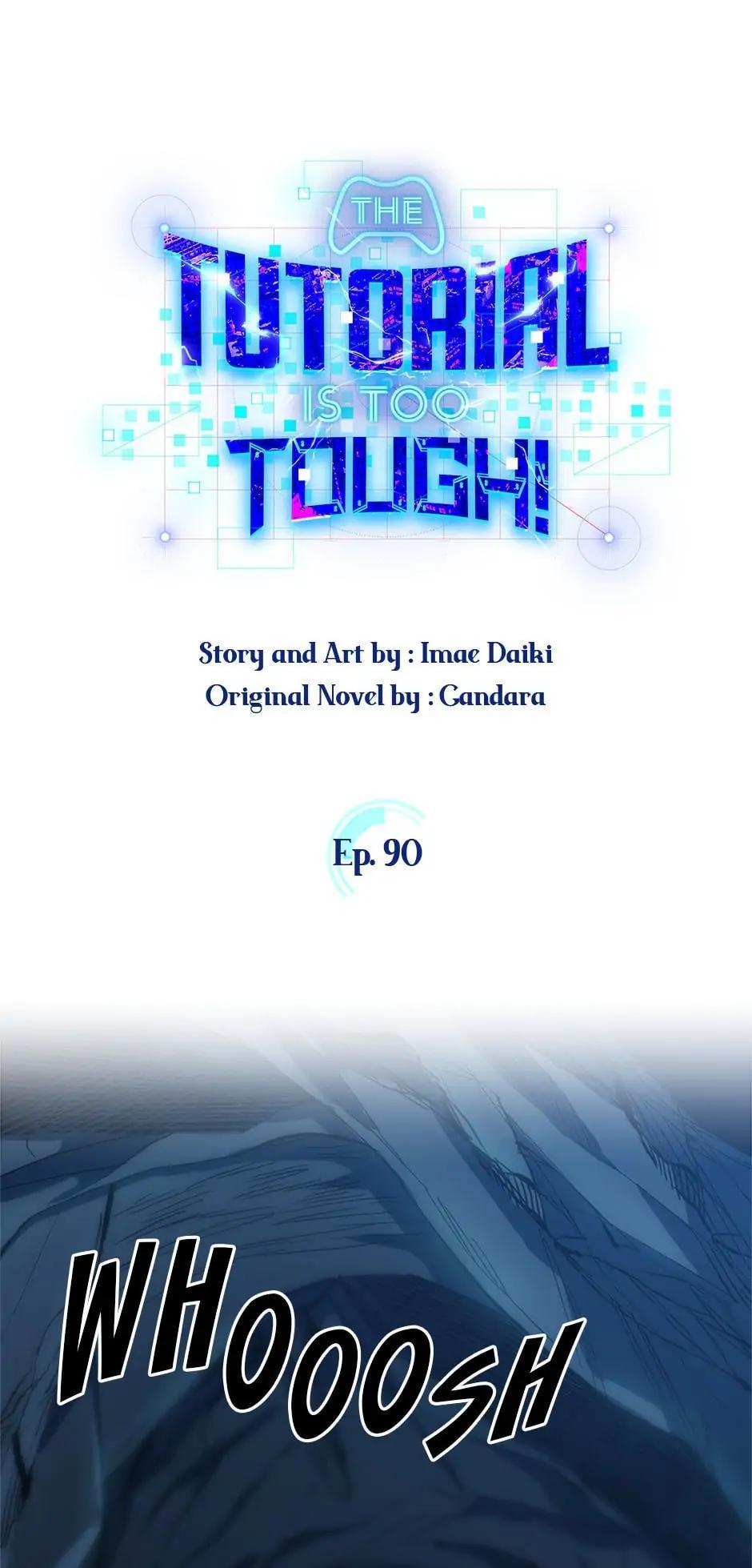 The Tutorial Is Too Hard Chap 90 - Next Chap 91