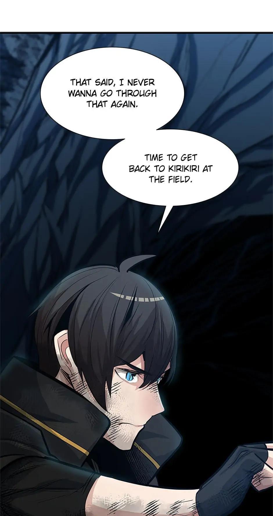 The Tutorial Is Too Hard Chap 90 - Next Chap 91