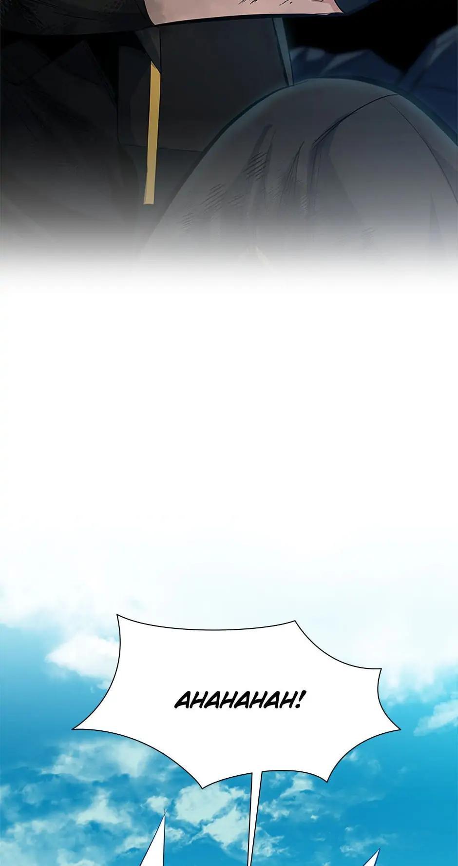 The Tutorial Is Too Hard Chap 90 - Next Chap 91