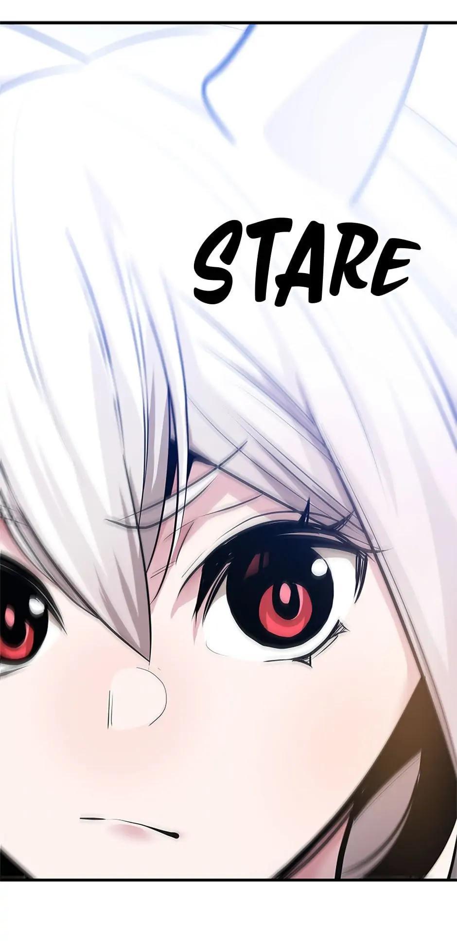 The Tutorial Is Too Hard Chap 90 - Next Chap 91