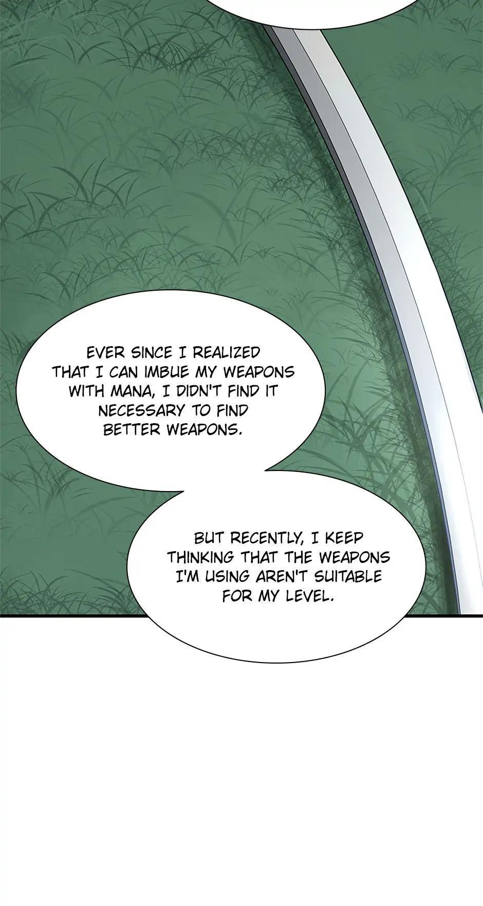 The Tutorial Is Too Hard Chap 90 - Next Chap 91