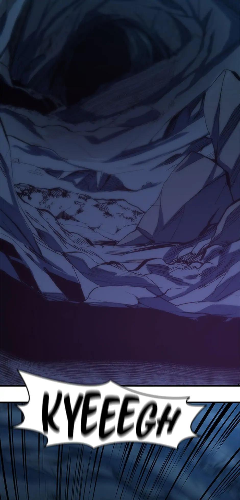 The Tutorial Is Too Hard Chap 90 - Next Chap 91