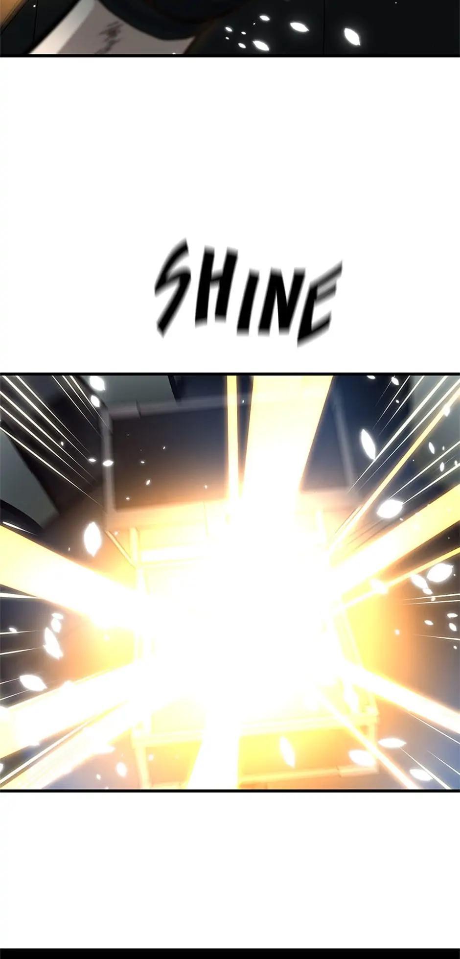 The Tutorial Is Too Hard Chap 90 - Next Chap 91