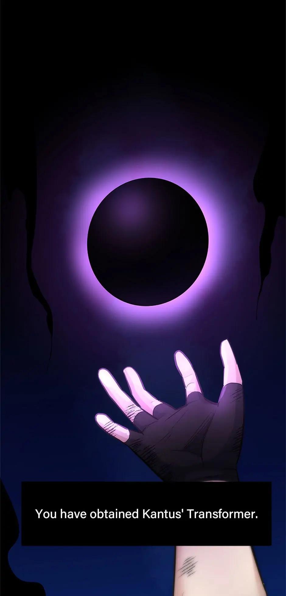 The Tutorial Is Too Hard Chap 90 - Next Chap 91