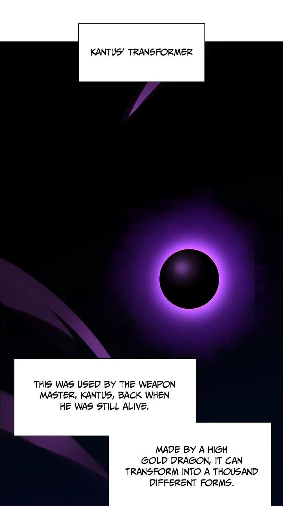 The Tutorial Is Too Hard Chap 90 - Next Chap 91