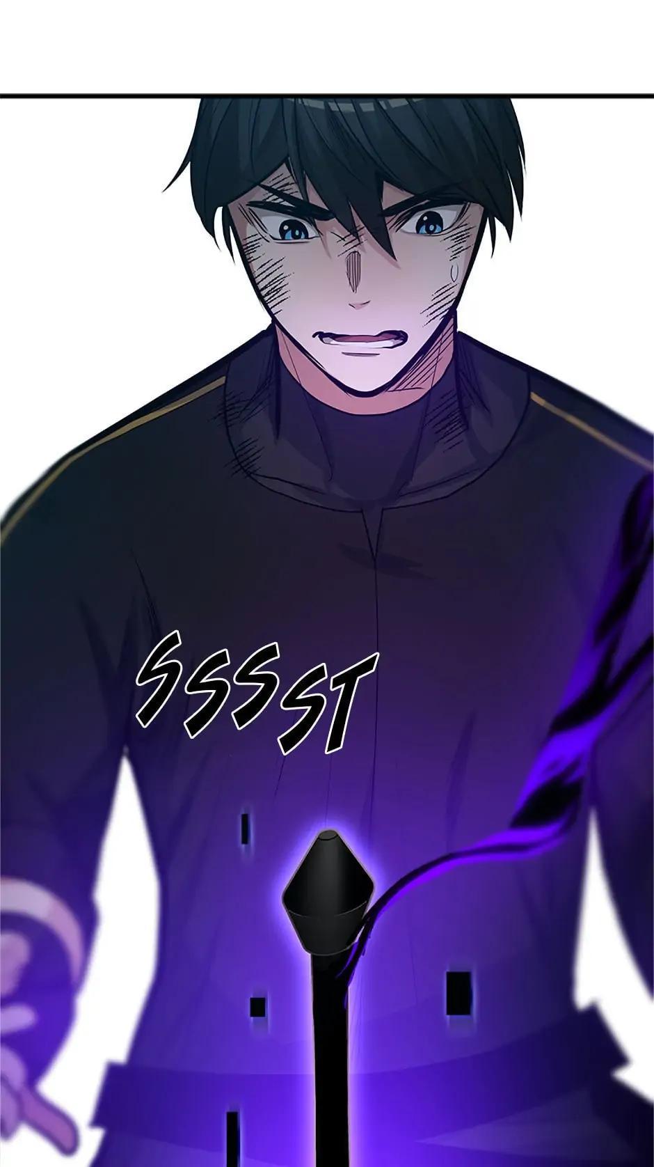 The Tutorial Is Too Hard Chap 90 - Next Chap 91