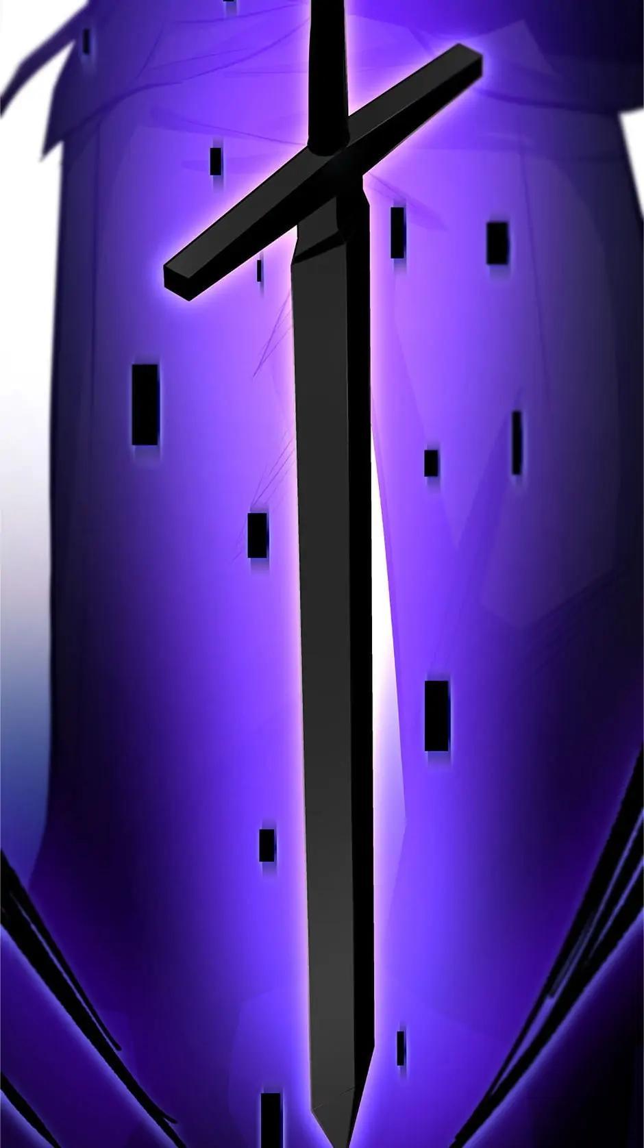 The Tutorial Is Too Hard Chap 90 - Next Chap 91