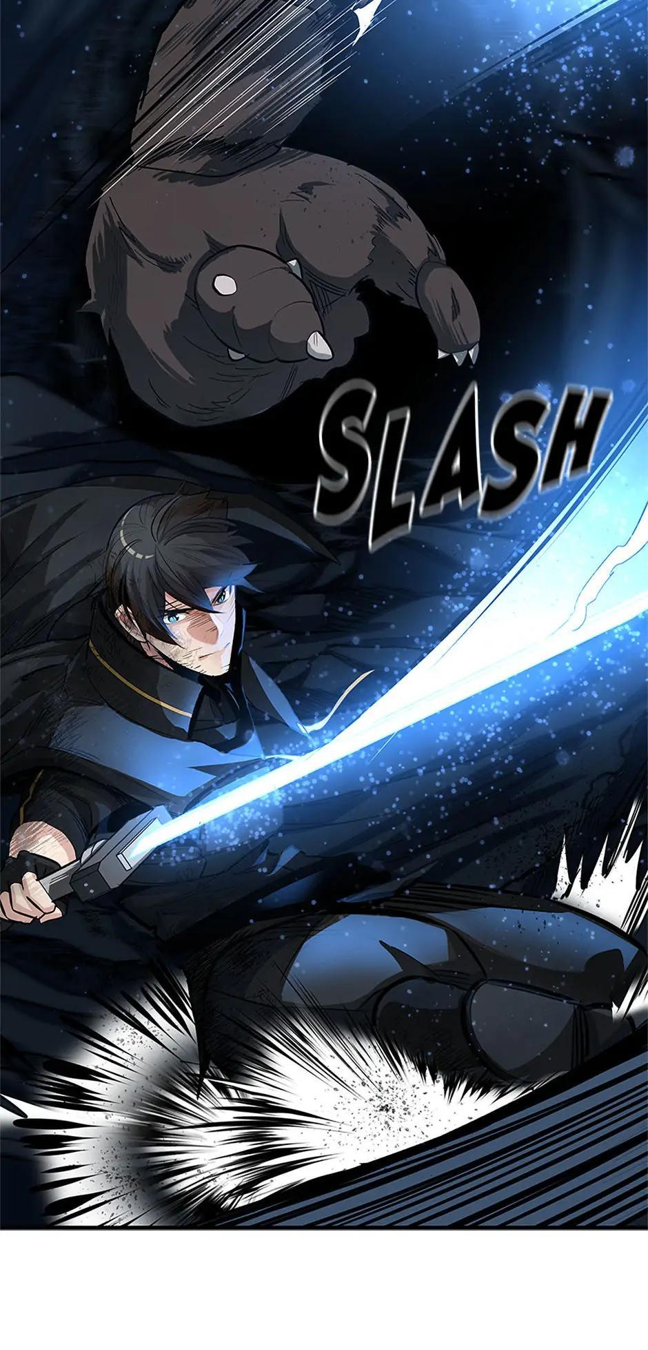 The Tutorial Is Too Hard Chap 90 - Next Chap 91