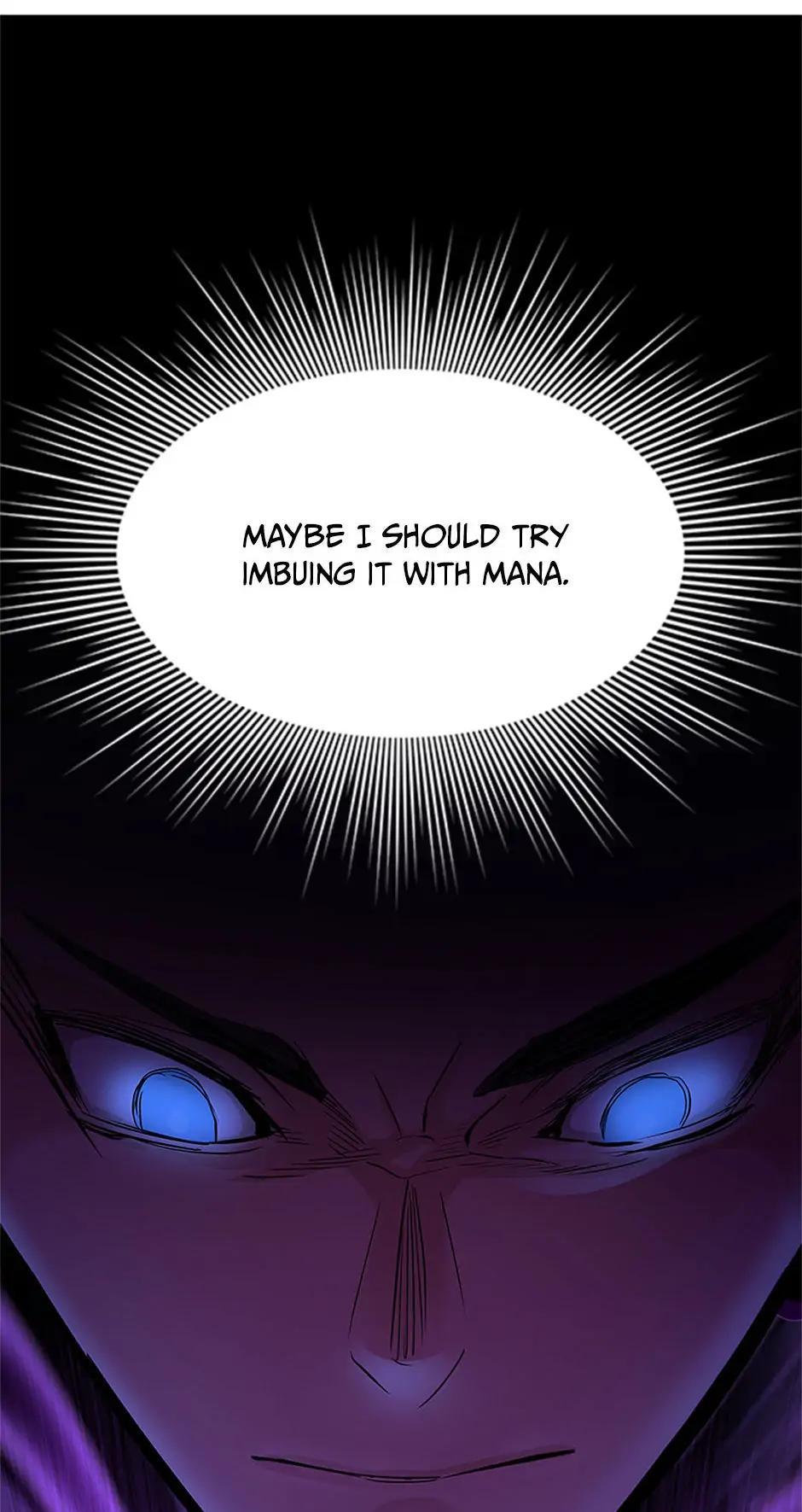 The Tutorial Is Too Hard Chap 90 - Next Chap 91