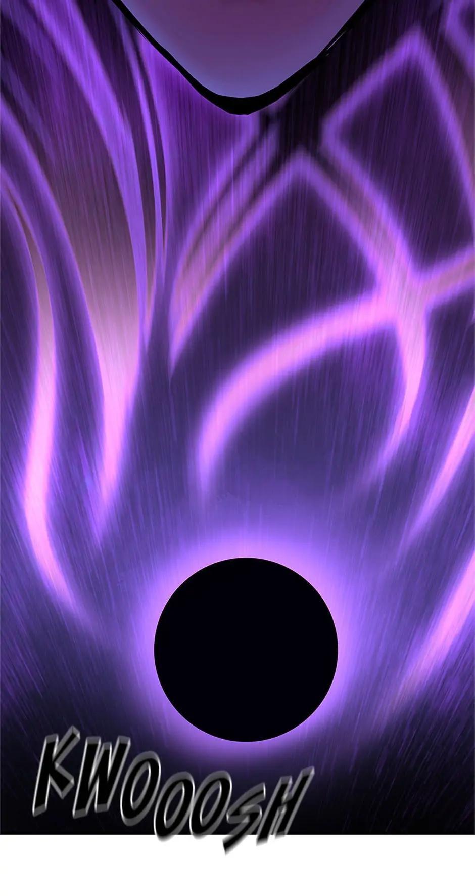 The Tutorial Is Too Hard Chap 90 - Next Chap 91