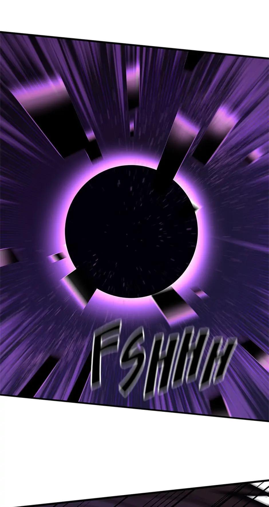 The Tutorial Is Too Hard Chap 90 - Next Chap 91