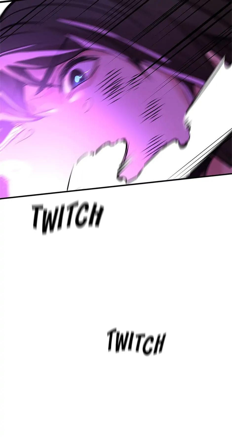 The Tutorial Is Too Hard Chap 90 - Next Chap 91