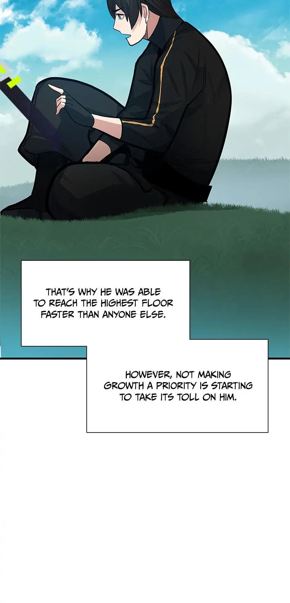 The Tutorial Is Too Hard Chap 90 - Next Chap 91