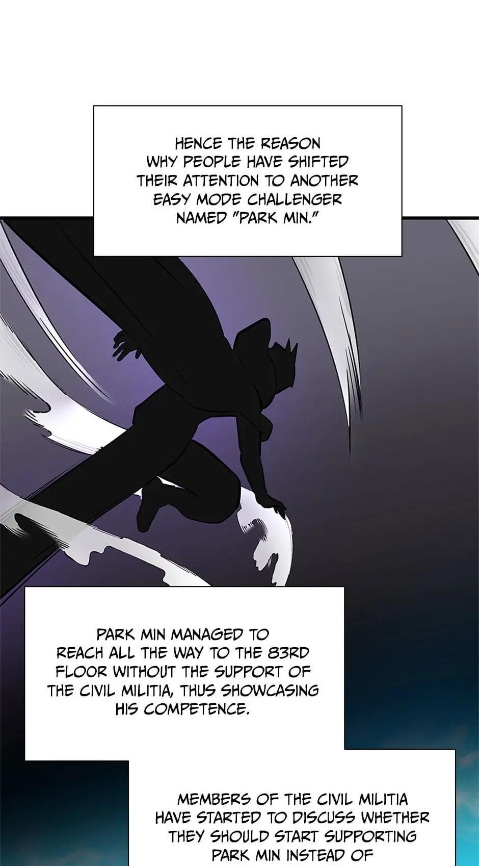 The Tutorial Is Too Hard Chap 90 - Next Chap 91