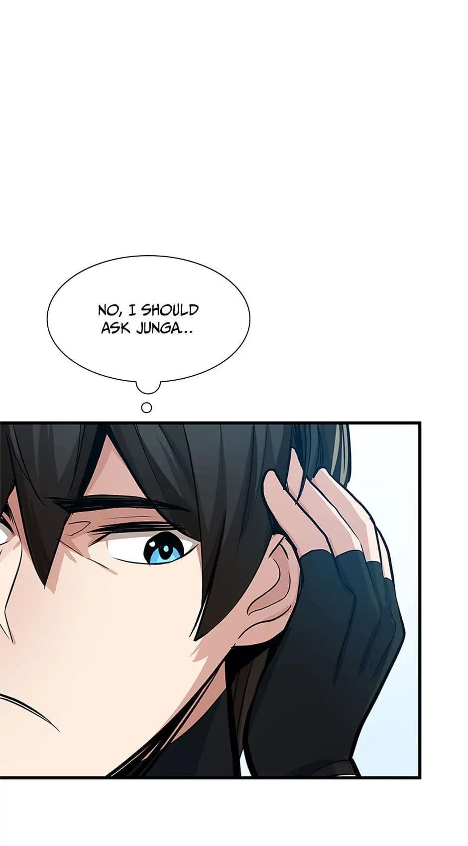 The Tutorial Is Too Hard Chap 90 - Next Chap 91