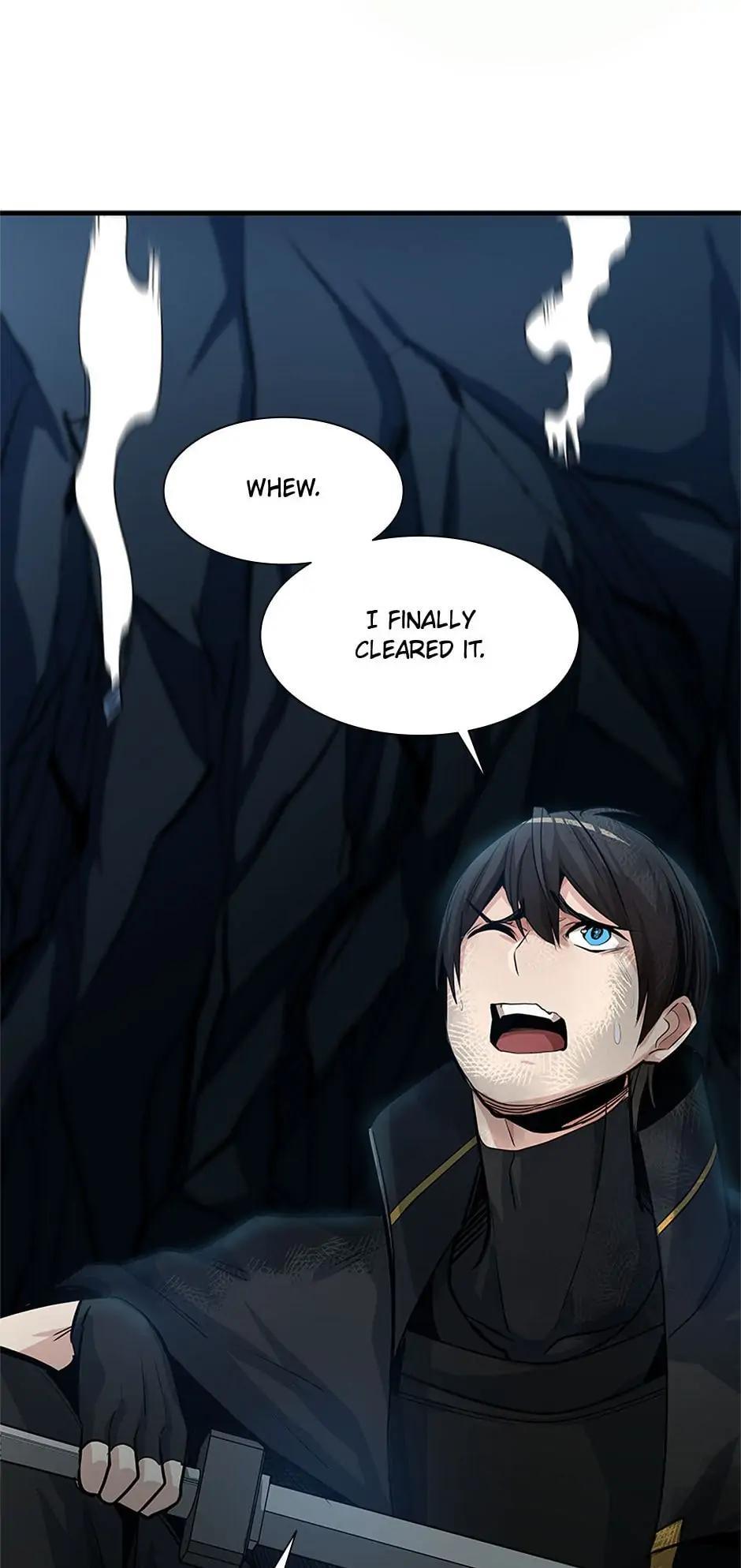 The Tutorial Is Too Hard Chap 90 - Next Chap 91