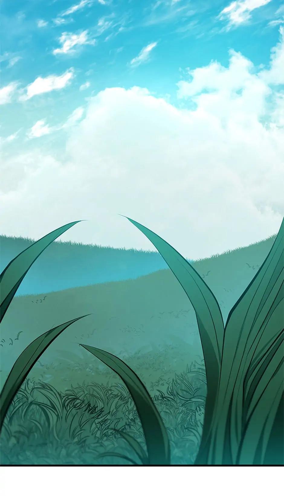 The Tutorial Is Too Hard Chap 90 - Next Chap 91