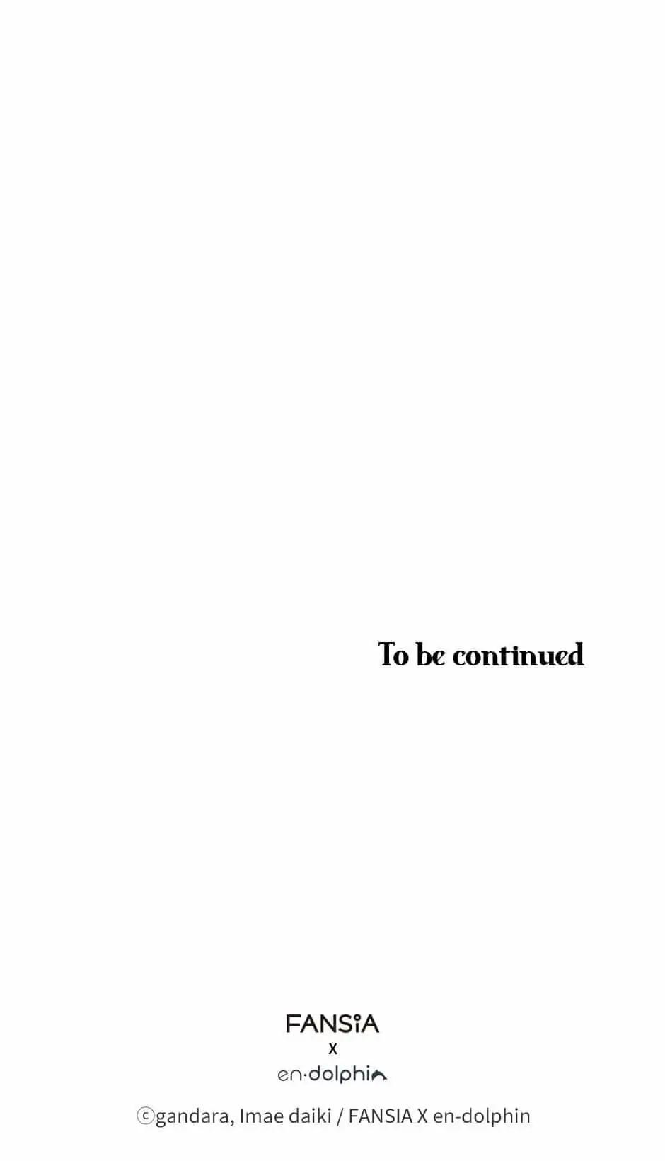 The Tutorial Is Too Hard Chap 90 - Next Chap 91