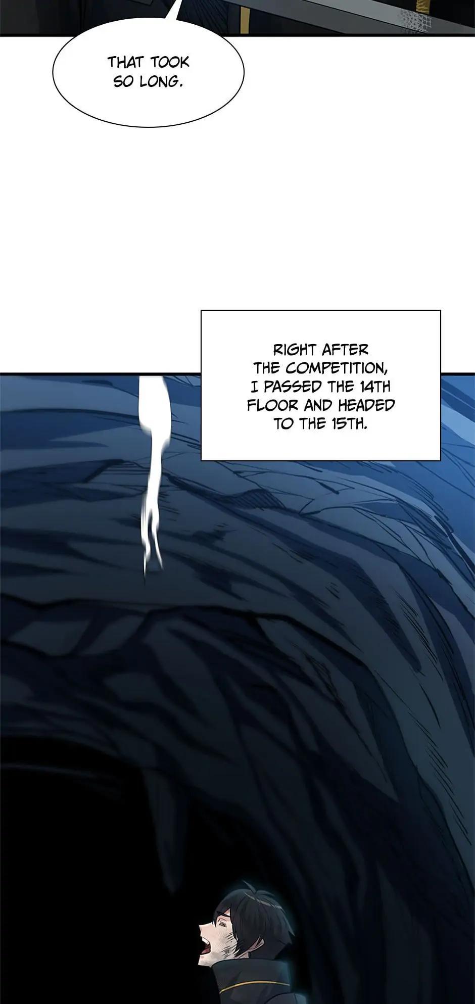 The Tutorial Is Too Hard Chap 90 - Next Chap 91