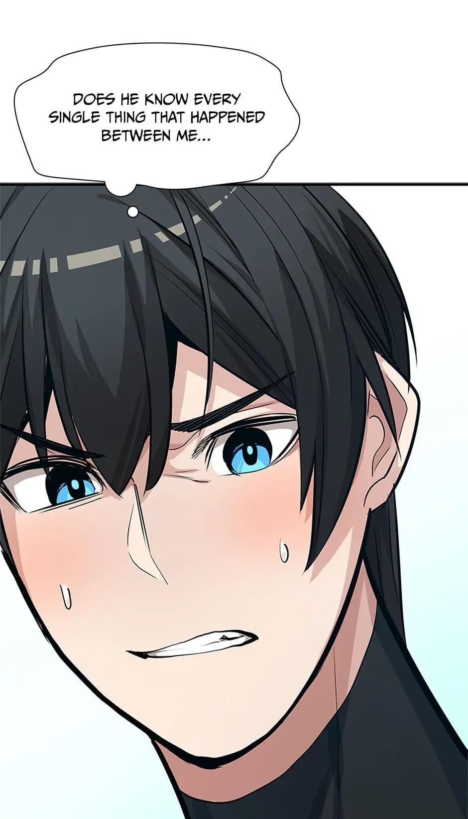 The Tutorial Is Too Hard Chap 90 - Next Chap 91