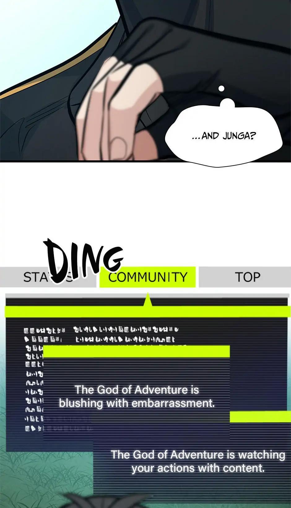 The Tutorial Is Too Hard Chap 90 - Next Chap 91