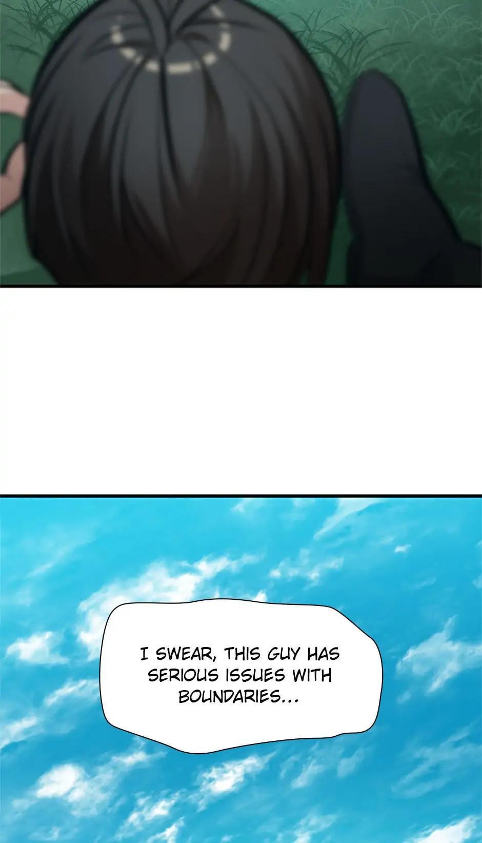 The Tutorial Is Too Hard Chap 90 - Next Chap 91