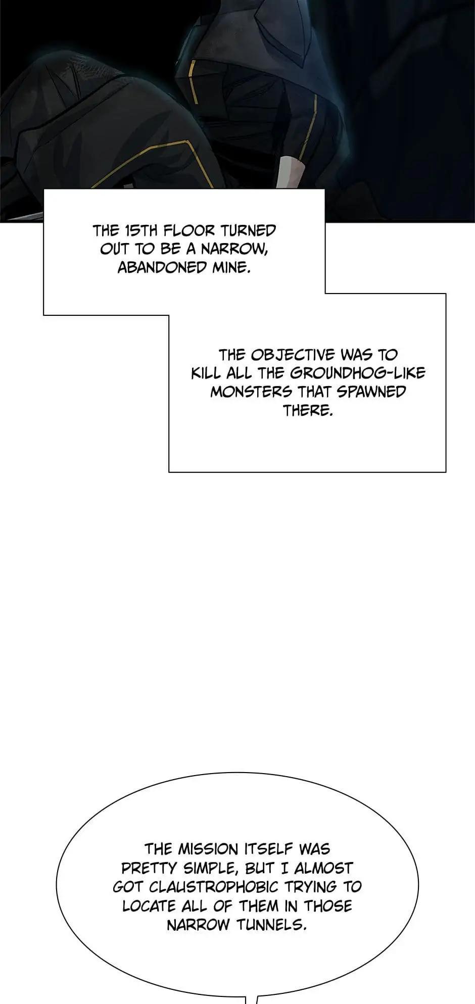 The Tutorial Is Too Hard Chap 90 - Next Chap 91