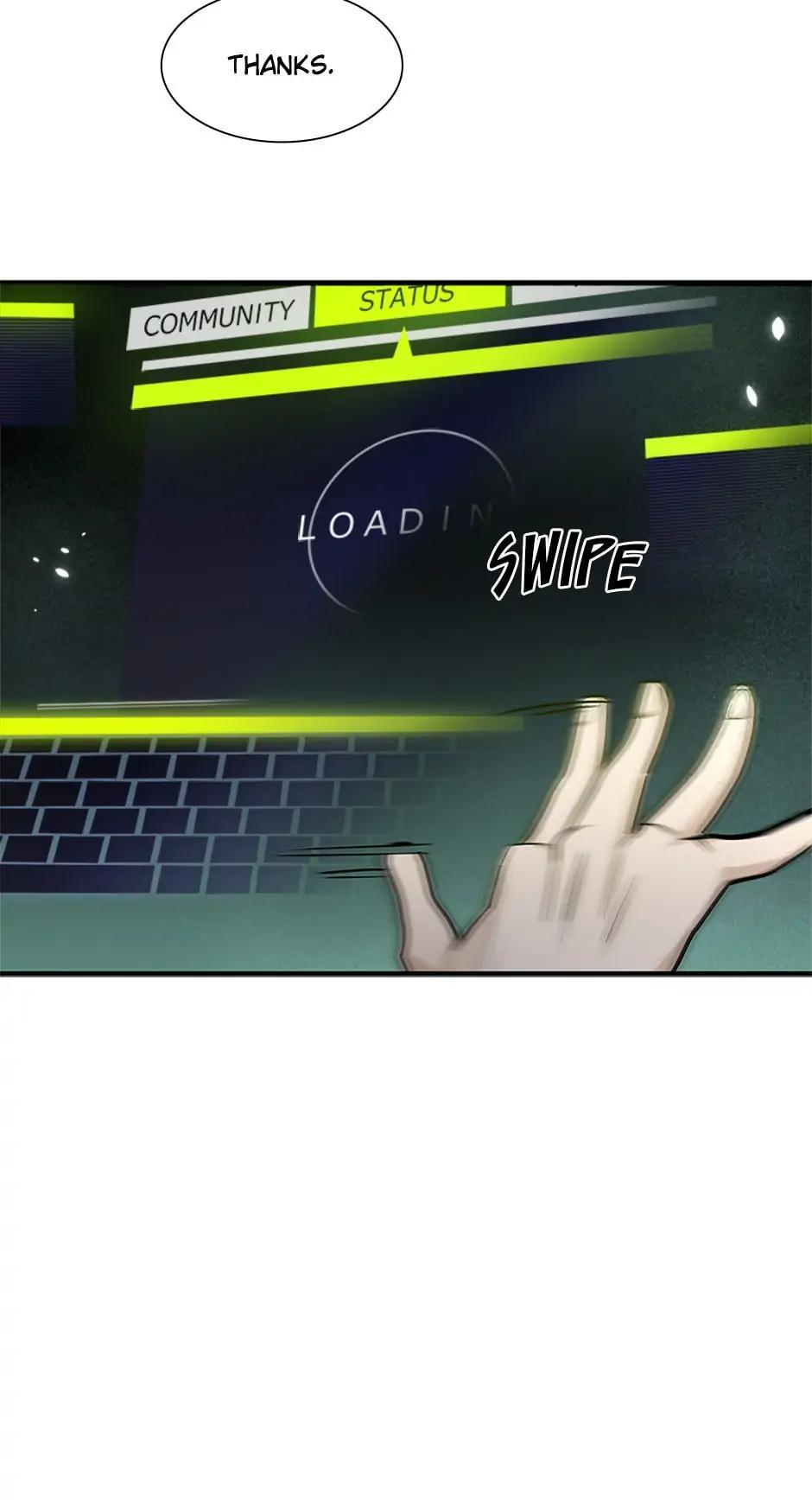 The Tutorial Is Too Hard Chap 91 - Next Chap 92