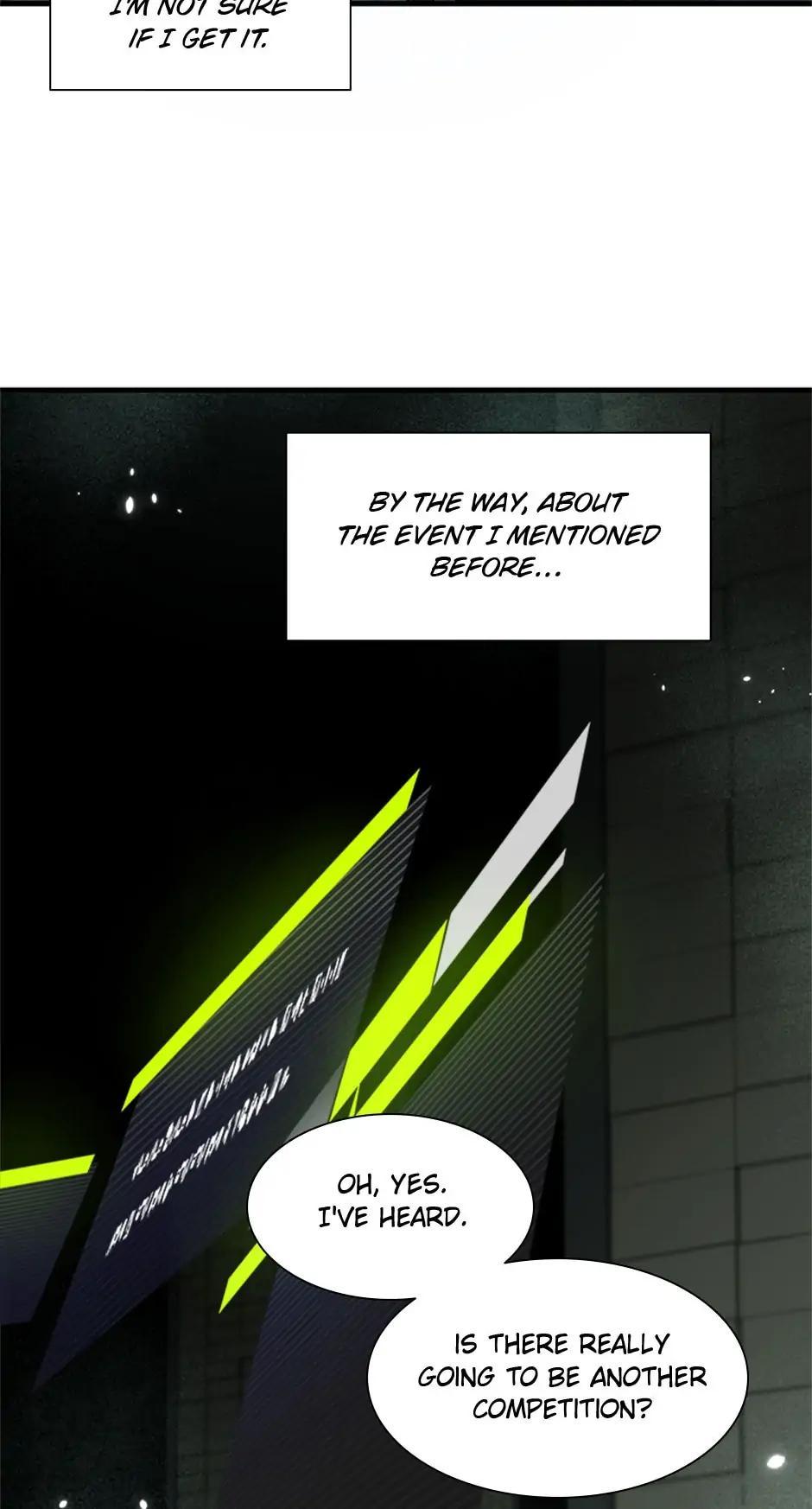 The Tutorial Is Too Hard Chap 91 - Next Chap 92