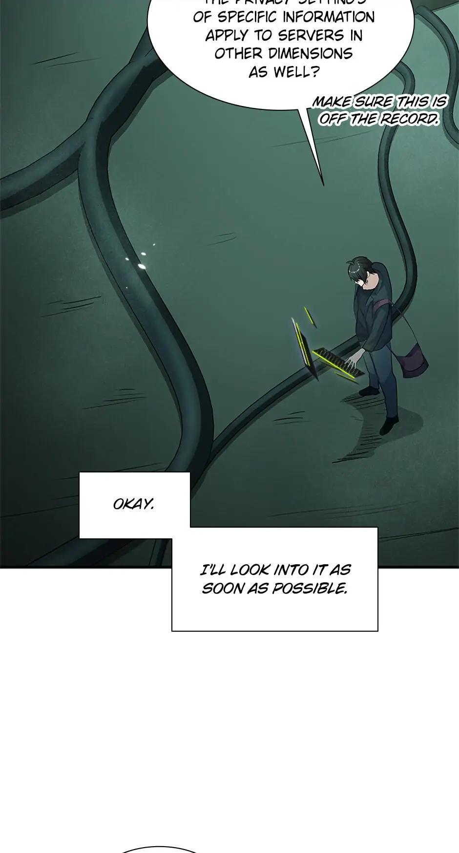 The Tutorial Is Too Hard Chap 91 - Next Chap 92