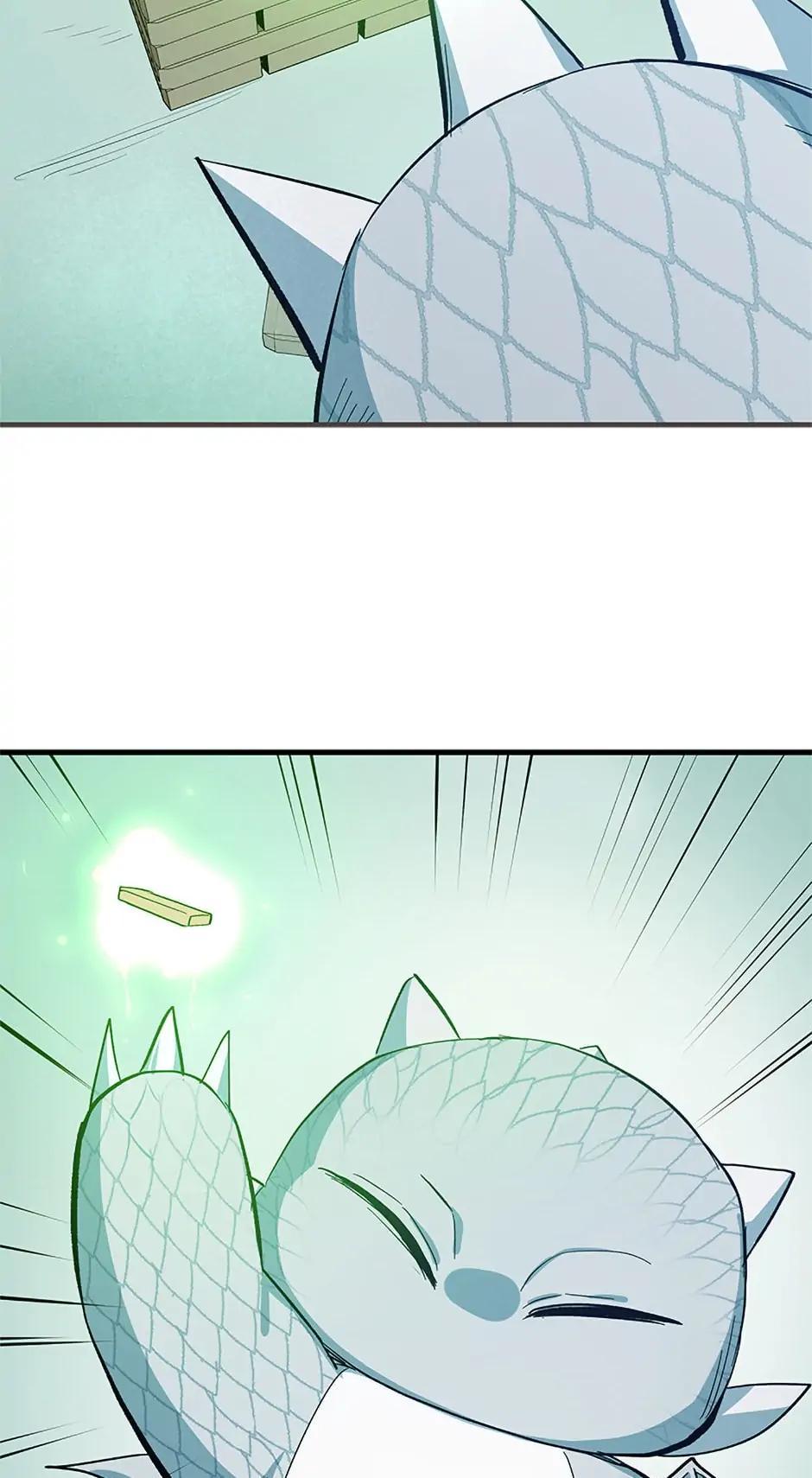 The Tutorial Is Too Hard Chap 91 - Next Chap 92