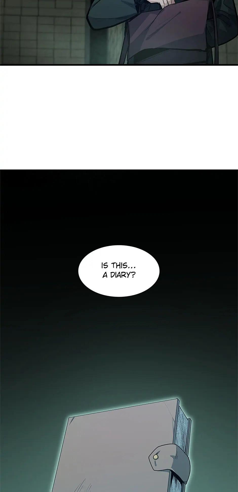 The Tutorial Is Too Hard Chap 91 - Next Chap 92