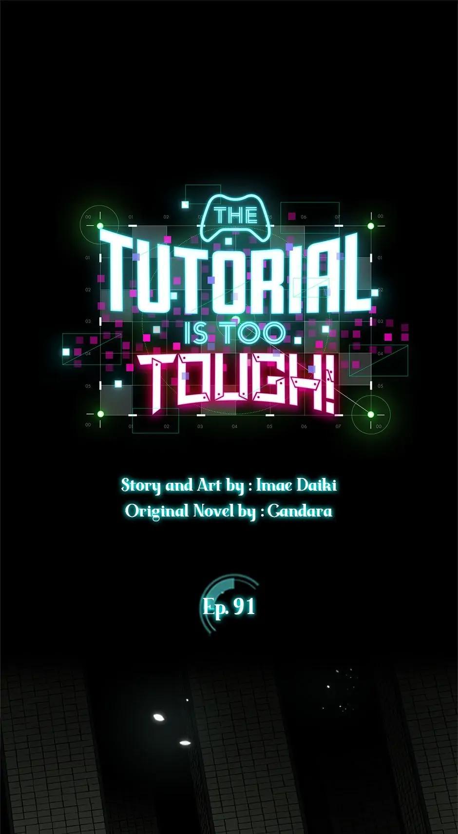 The Tutorial Is Too Hard Chap 91 - Next Chap 92