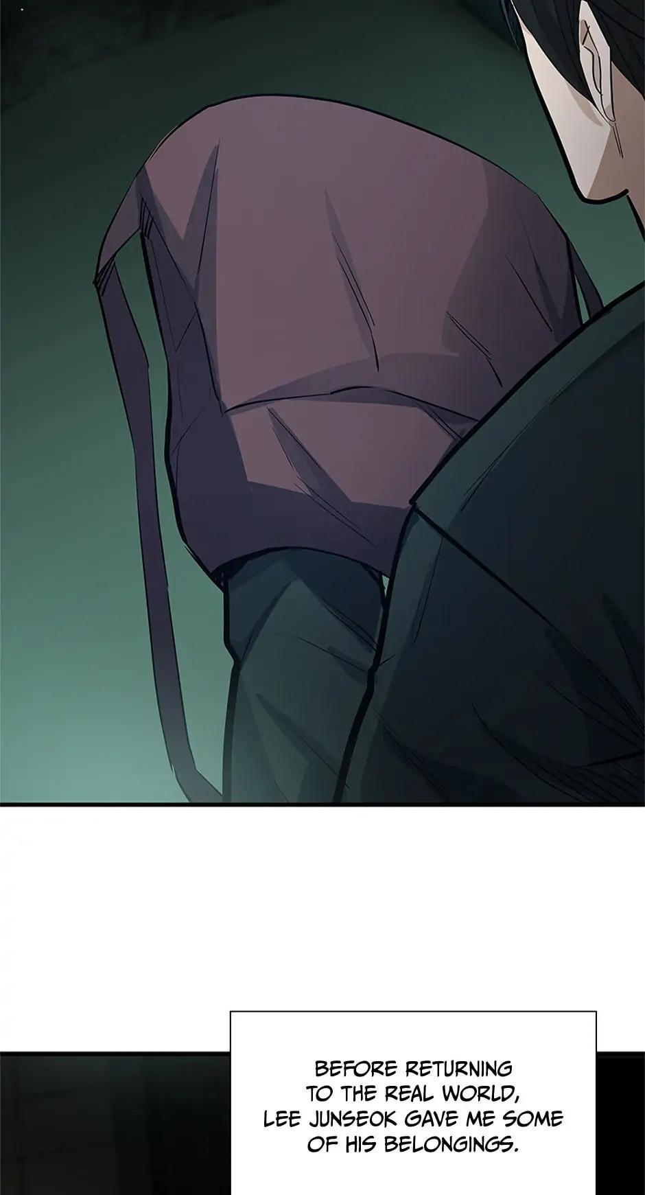 The Tutorial Is Too Hard Chap 91 - Next Chap 92