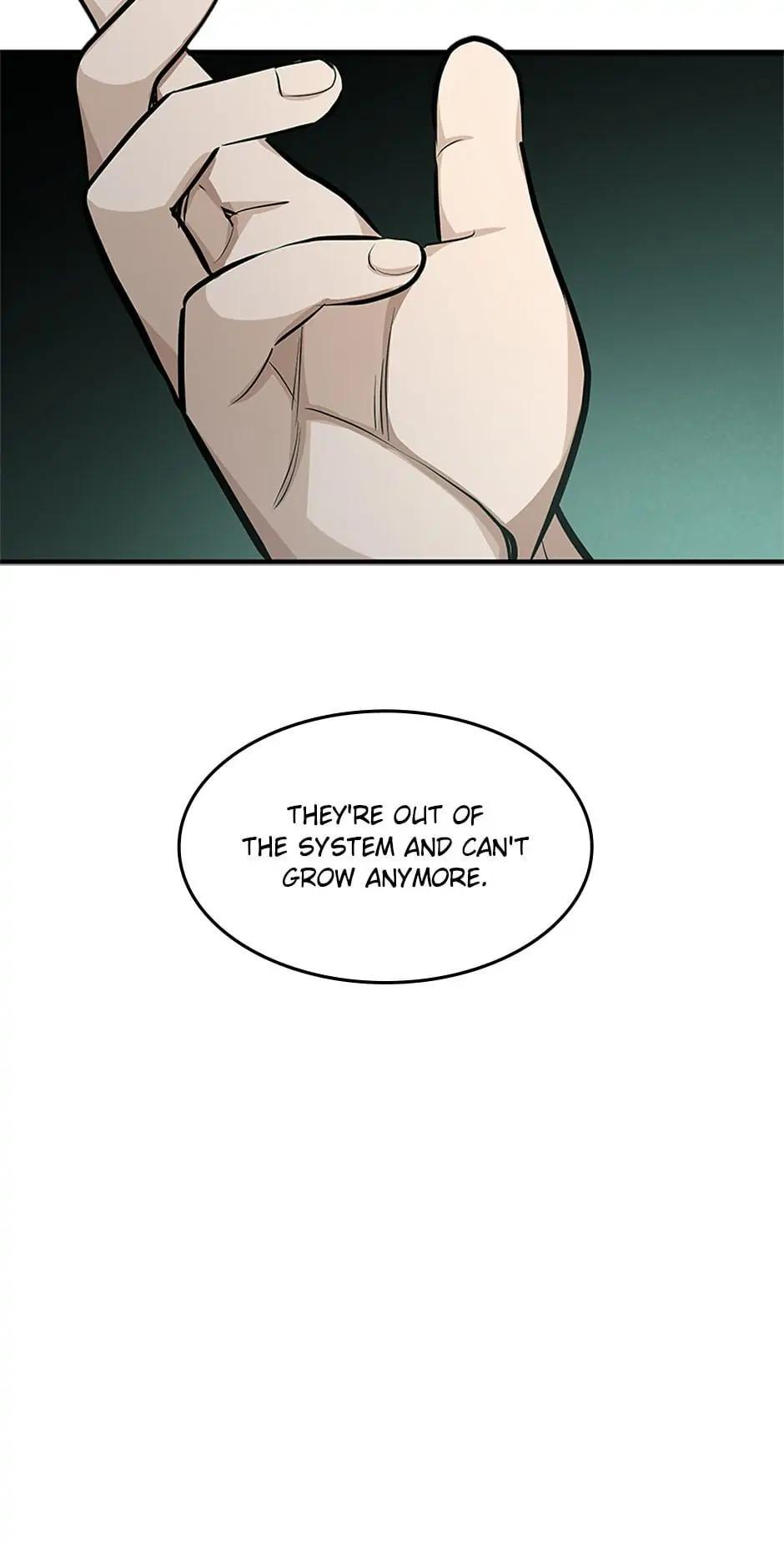 The Tutorial Is Too Hard Chap 91 - Next Chap 92