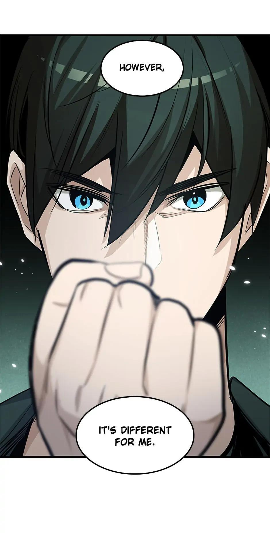 The Tutorial Is Too Hard Chap 91 - Next Chap 92