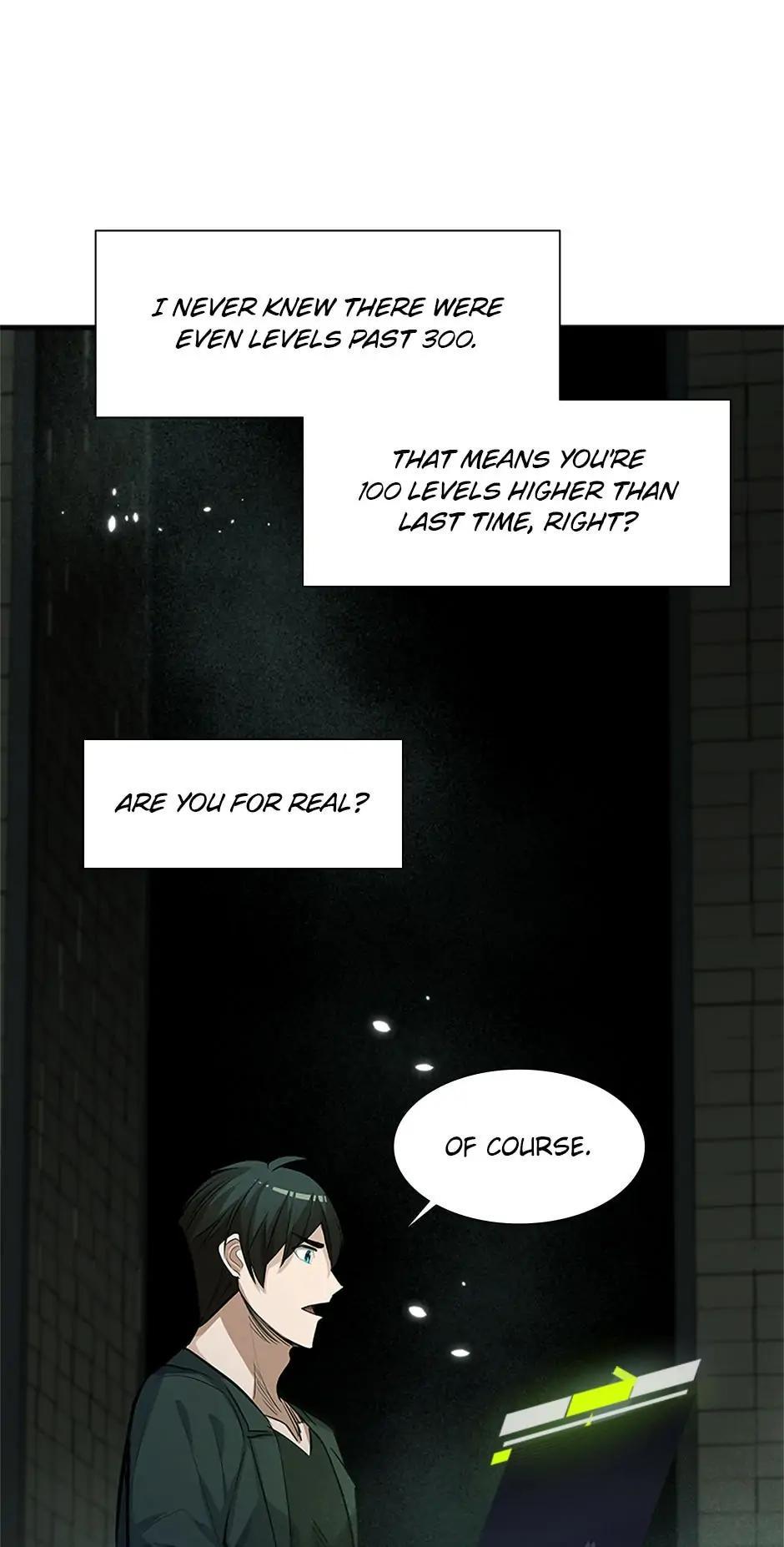The Tutorial Is Too Hard Chap 91 - Next Chap 92