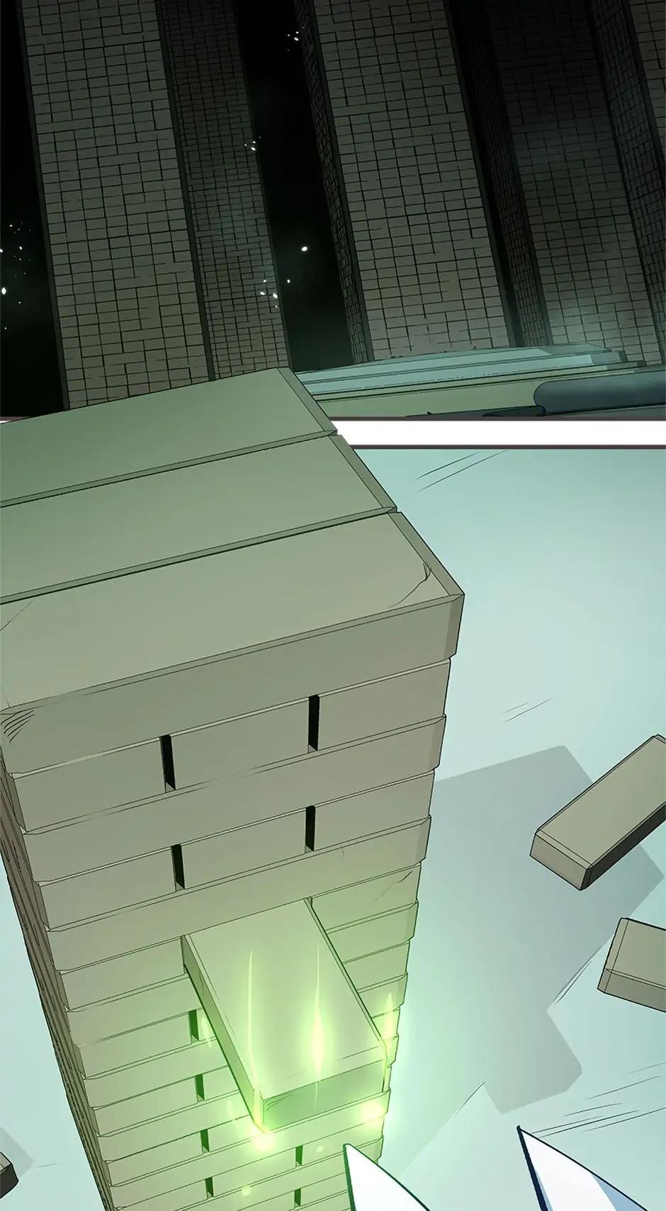 The Tutorial Is Too Hard Chap 91 - Next Chap 92