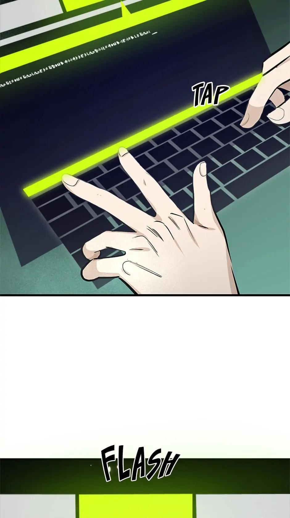 The Tutorial Is Too Hard Chap 91 - Next Chap 92