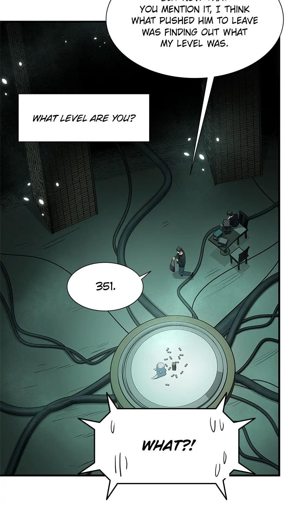 The Tutorial Is Too Hard Chap 91 - Next Chap 92