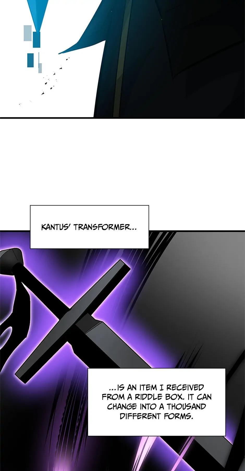 The Tutorial Is Too Hard Chap 91 - Next Chap 92