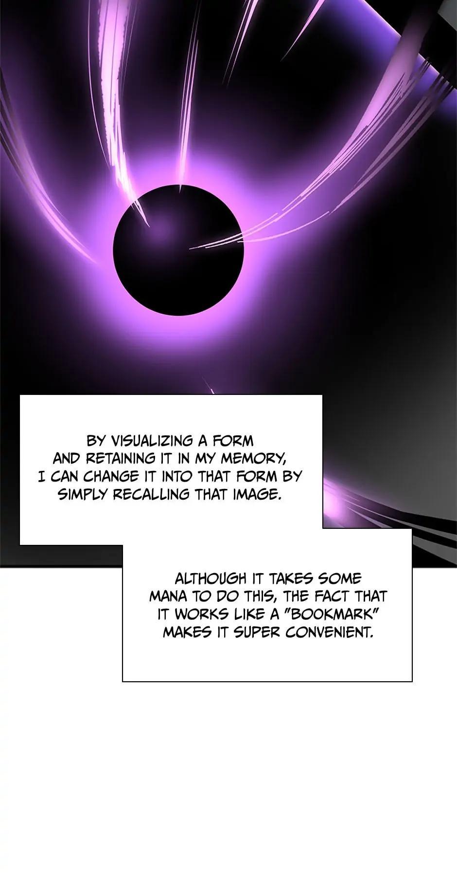 The Tutorial Is Too Hard Chap 91 - Next Chap 92