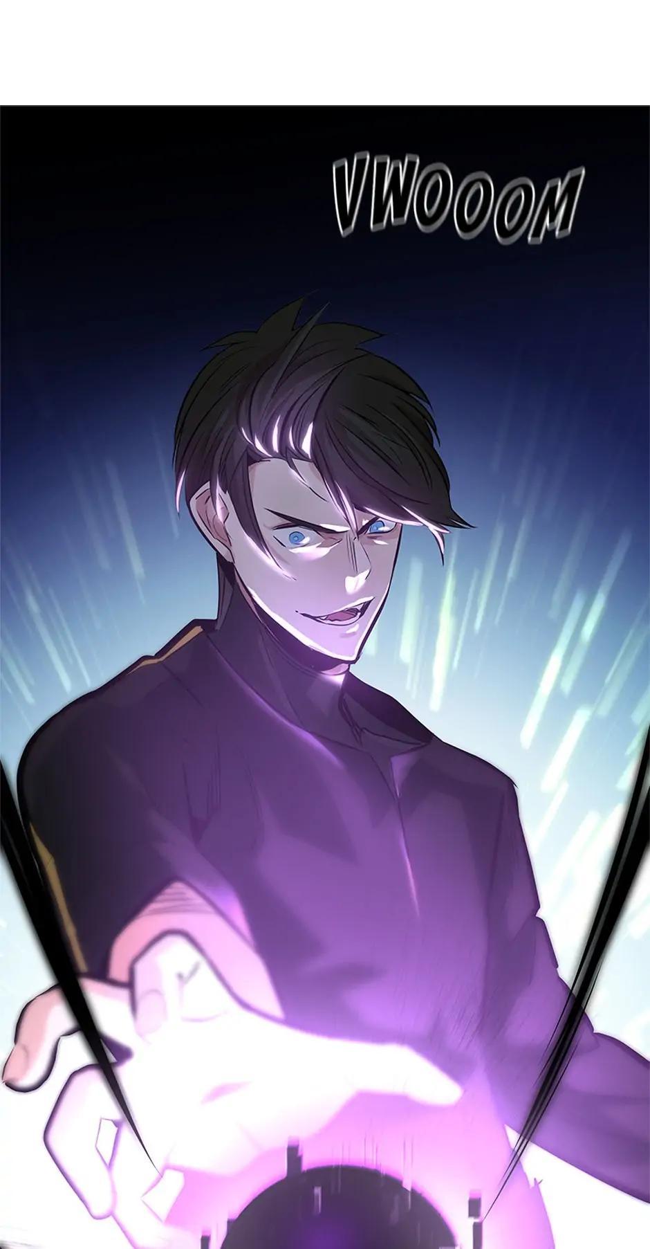 The Tutorial Is Too Hard Chap 91 - Next Chap 92