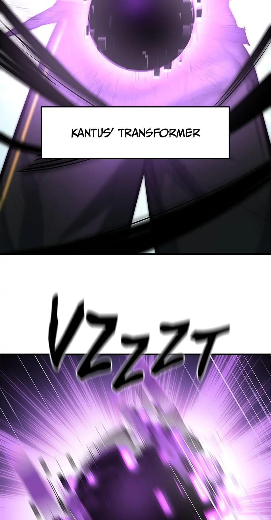 The Tutorial Is Too Hard Chap 91 - Next Chap 92